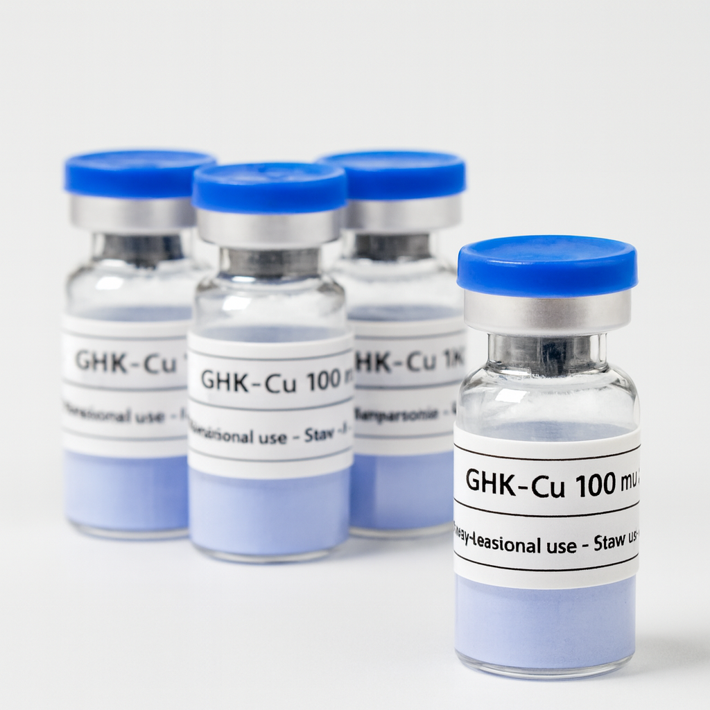 Produto Termogênico