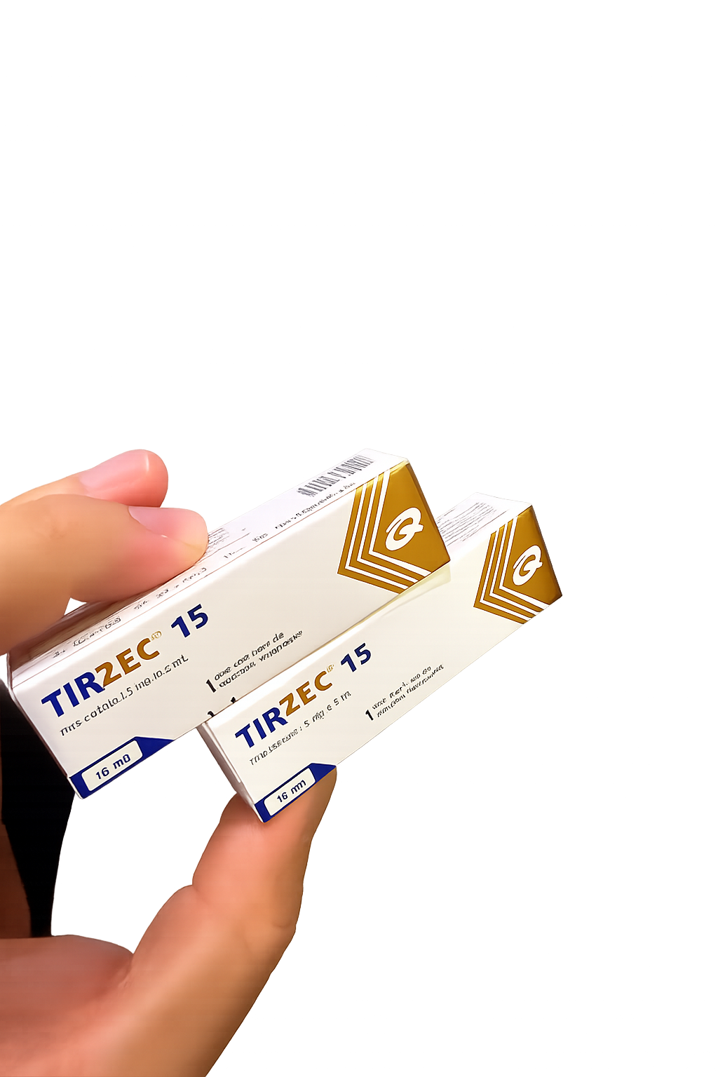 Produto Termogênico