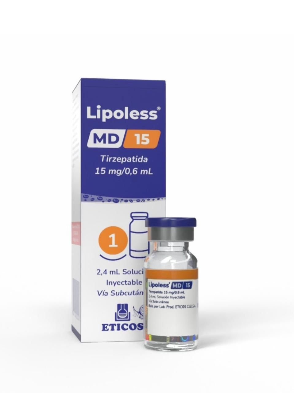 Produto Termogênico