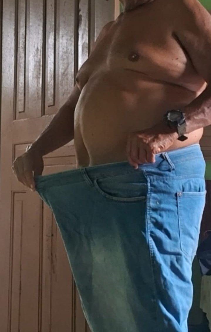 Produto Termogênico